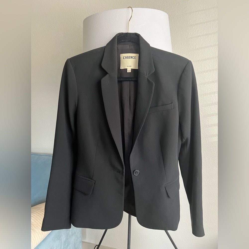 L’AGENCE Blazer